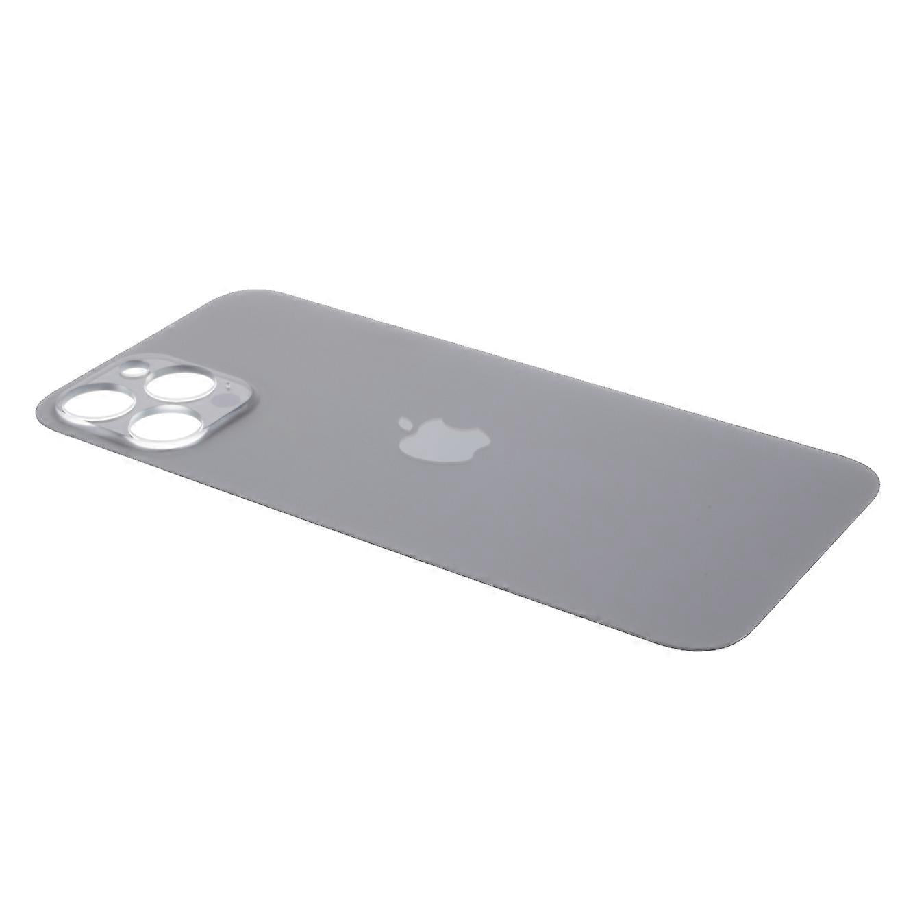 iPhone 13 Pro Battery Cover Repair Part 6.1 inch V1188-YUFUG-7700603-1