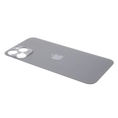 iPhone 13 Pro Battery Cover Repair Part 6.1 inch V1188-YUFUG-7700603-1