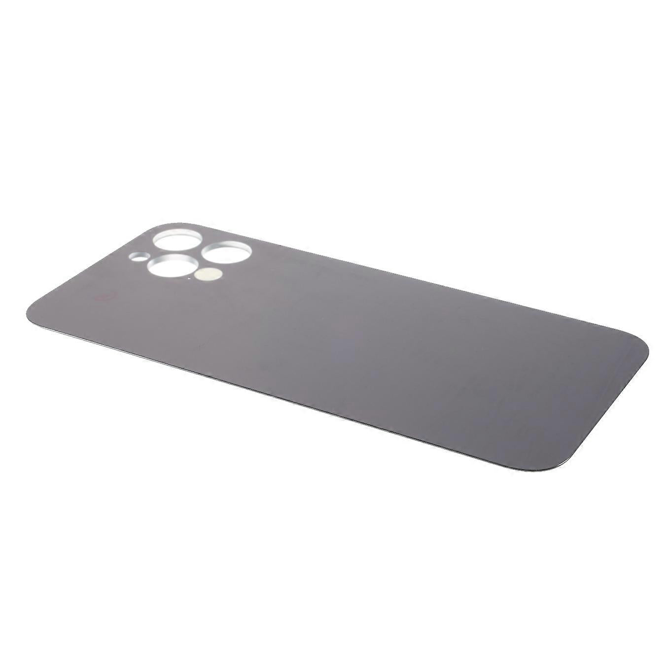 iPhone 13 Pro Battery Cover Repair Part 6.1 inch V1188-YUFUG-7700603-1