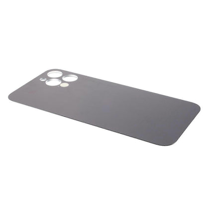 iPhone 13 Pro Battery Cover Repair Part 6.1 inch V1188-YUFUG-7700603-1