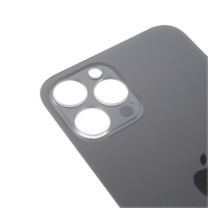 iPhone 13 Pro Battery Cover Repair Part 6.1 inch V1188-YUFUG-7700603-1
