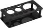 Professional Cocktail Shaker Stand, Bartender Kits Storage Stand, Bartending Tool Holder for Bar Cocktail, V1188-ZC-01-33