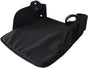 Baby Stroller Footrest, Universal Stroller Footstool Extension Foot Rest for Foot Support Accessory V1188-ZC-01-86
