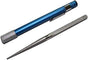 Serrated Knife Sharpening Serrated Sharpener Diamond Sharpening Stone Pen Stick Portable Pocket Diamond Knife V1188-ZC-DLL-1455