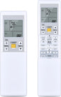 Replacement for DAIKIN AC Air Conditioner Remote Control, Compatible with ARC452A9 ARC452A10 ARC452A19 V1188-ZC-DLL-1644