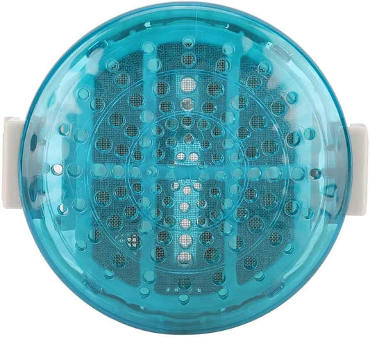 Household Appliance Washing Accessories Lint Filter Mesh,Compatible for LG Washing Machine NEA61973201 V1188-ZC-DLL-223