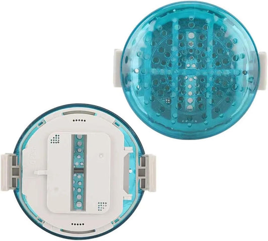 Household Appliance Washing Accessories Lint Filter Mesh,Compatible for LG Washing Machine NEA61973201 V1188-ZC-DLL-223