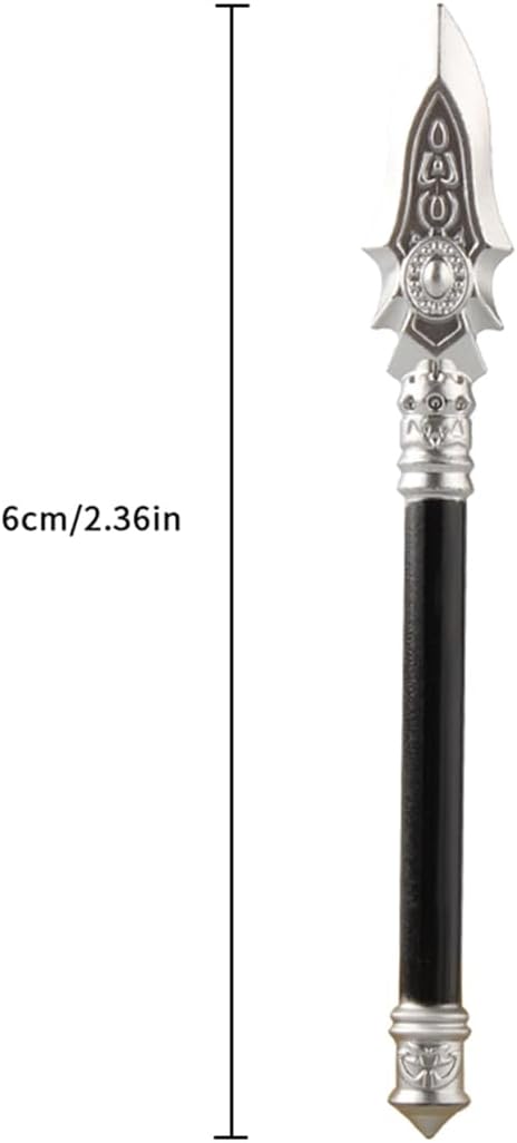 Medieval Weapon Pack Military Weapon Medieval Swords Sabers Bricks, Military Soldier Weapons Accessories Pack V1188-ZC-DLL-294