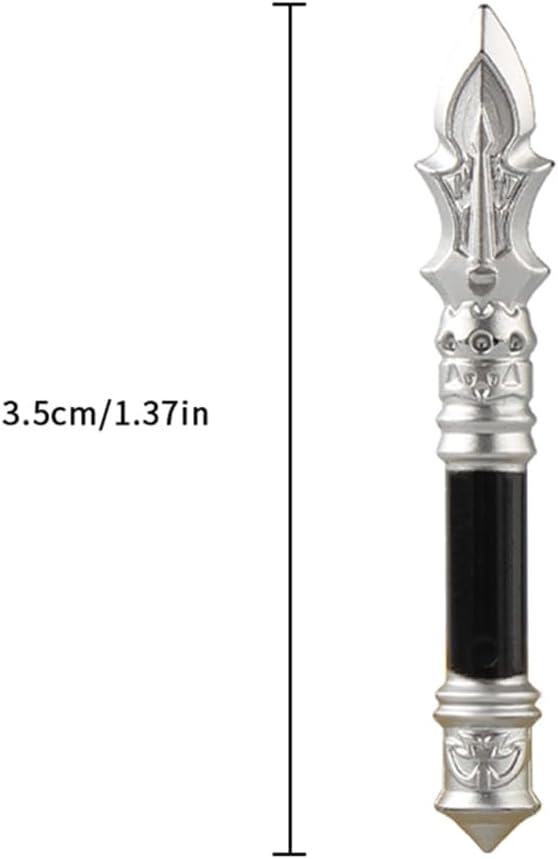 Medieval Weapon Pack Military Weapon Medieval Swords Sabers Bricks, Military Soldier Weapons Accessories Pack V1188-ZC-DLL-294