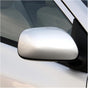 Door Rearview Mirror Cover Cap Housing Compatible For Toyota Corolla Accessories 2007 2008 2009 2010 2011 V1188-ZC-DLL-310