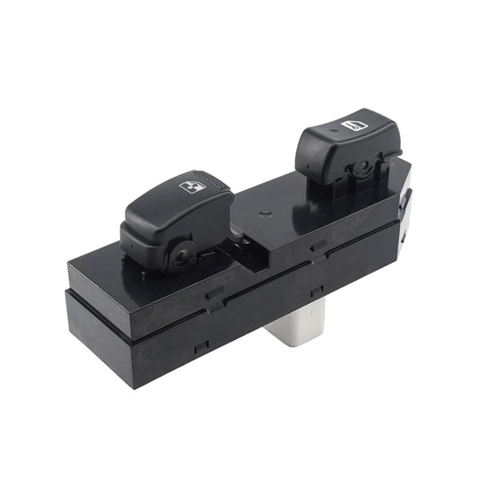 Front Right Side Door Power Window Switch Window Lifter Control Button, for Hyundai Tucson 2005 2006 2007 V1188-ZC-DLL-314