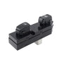 Front Right Side Door Power Window Switch Window Lifter Control Button, for Hyundai Tucson 2005 2006 2007 V1188-ZC-DLL-314