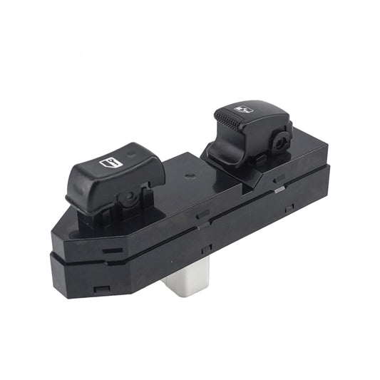 Front Right Side Door Power Window Switch Window Lifter Control Button, for Hyundai Tucson 2005 2006 2007 V1188-ZC-DLL-314