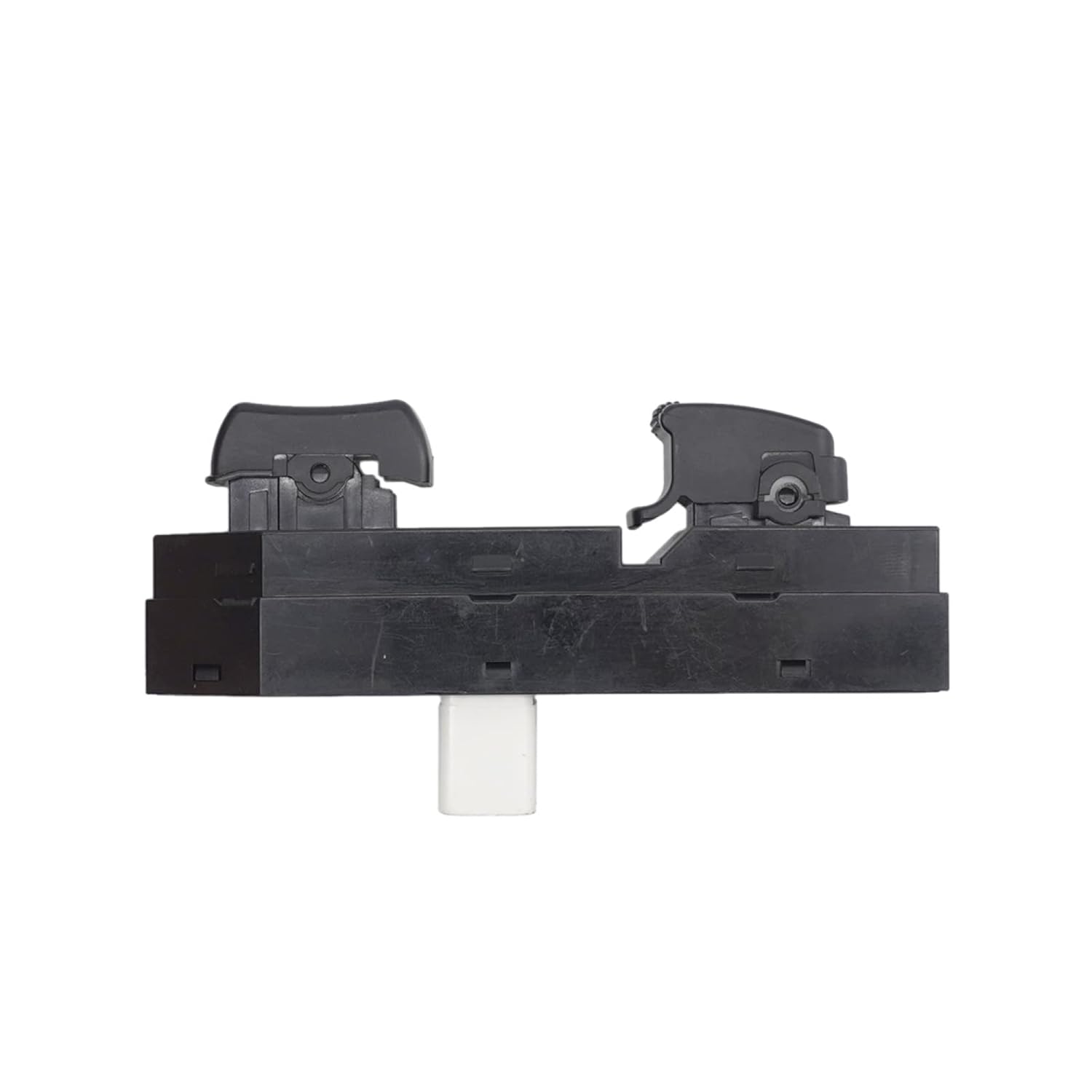 Front Right Side Door Power Window Switch Window Lifter Control Button, for Hyundai Tucson 2005 2006 2007 V1188-ZC-DLL-314