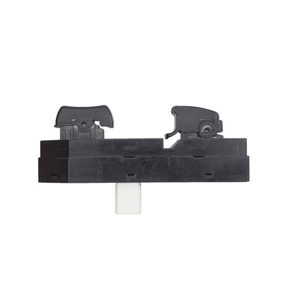 Front Right Side Door Power Window Switch Window Lifter Control Button, for Hyundai Tucson 2005 2006 2007 V1188-ZC-DLL-314