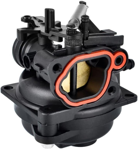 Carburetor Assembly For 163cc Toro 22" Recycler w/SmartStow Mower model# 20339 V1188-ZC-DLL-546