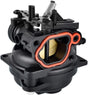 Carburetor Assembly For 163cc Toro 22" Recycler w/SmartStow Mower model# 20339 V1188-ZC-DLL-546