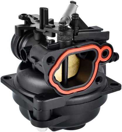Carburetor Assembly For 163cc Toro 22" Recycler w/SmartStow Mower model# 20339 V1188-ZC-DLL-546