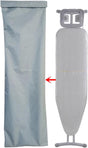 Household Folding Ironing Board Dust Cover - Waterproof & Sun Protection Storage Bag(150 * 45CM) V1188-ZC-DLL-611