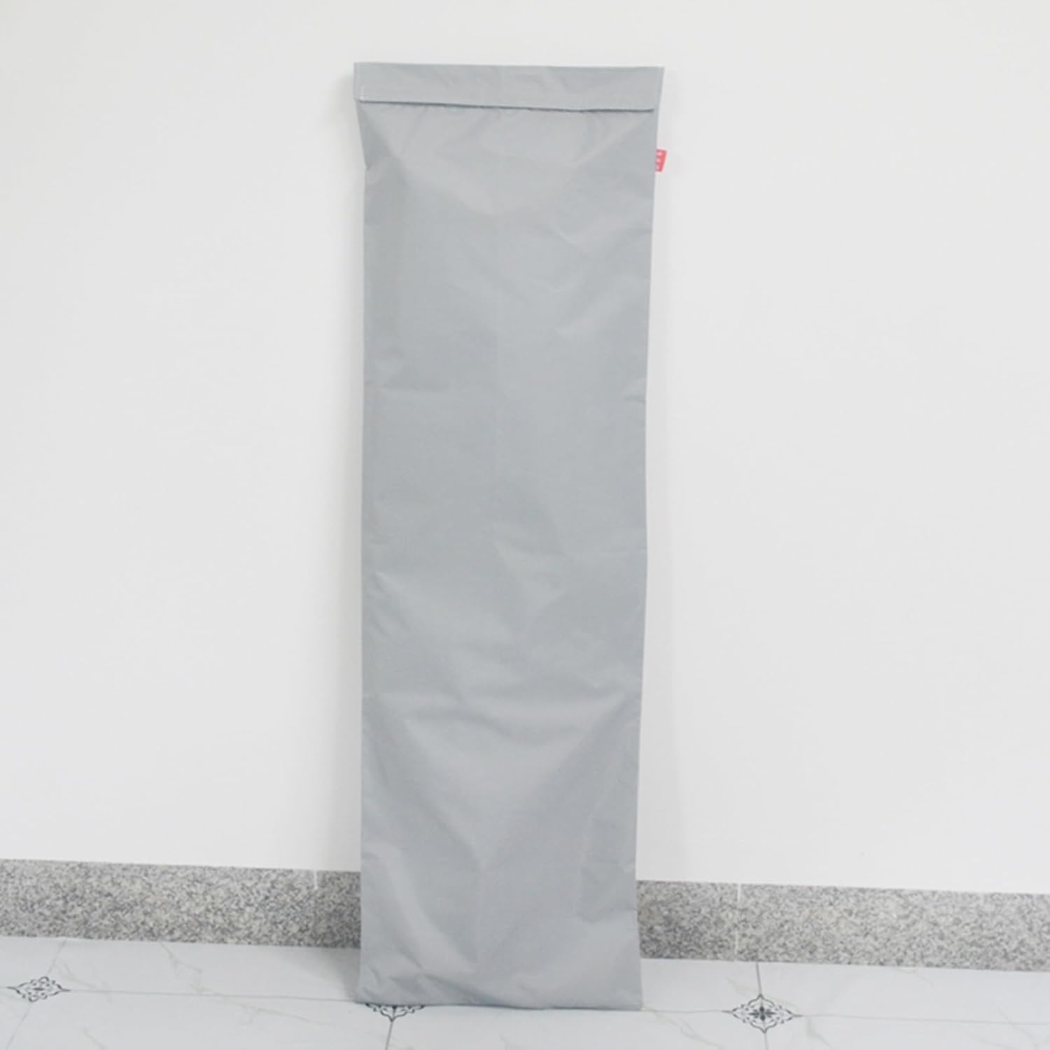 Household Folding Ironing Board Dust Cover - Waterproof & Sun Protection Storage Bag(150 * 45CM) V1188-ZC-DLL-611