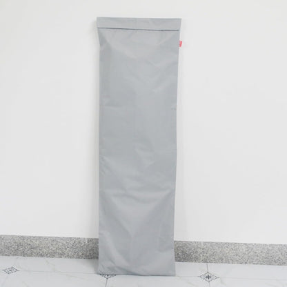 Household Folding Ironing Board Dust Cover - Waterproof & Sun Protection Storage Bag(150 * 45CM) V1188-ZC-DLL-611