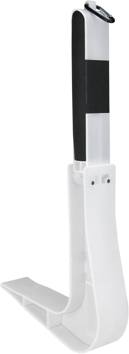 Industrial Grade Mattress Lifter Mattress Lifting Solution & Long Lasting Tool For Stress Frees Bed Making V1188-ZC-DLL-630