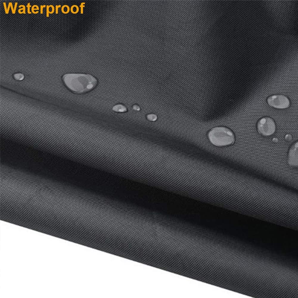 Projector Dust Cover Waterproof Outdoor Movie Video Covers for Ceiling Mounted Universal Projectors V1188-ZC-LHJ-1171