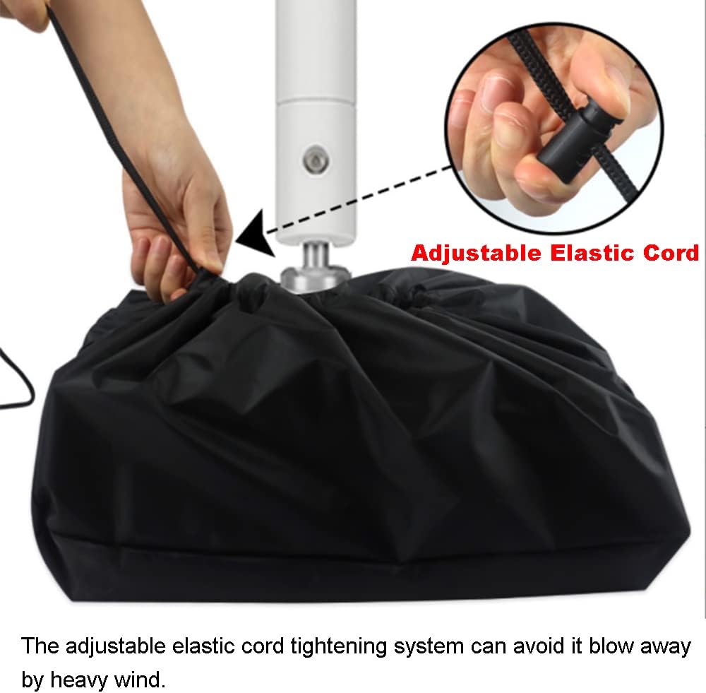 Projector Dust Cover Waterproof Outdoor Movie Video Covers for Ceiling Mounted Universal Projectors V1188-ZC-LHJ-1171