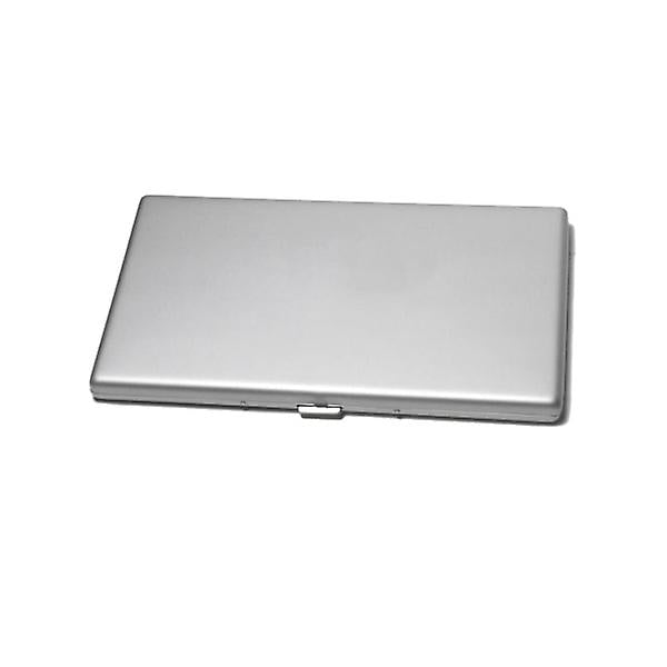Magnetic Backgammon / Travel Backgammon in Pocket Size Game Silver Christmas Gift V1188-ZX-Y100710