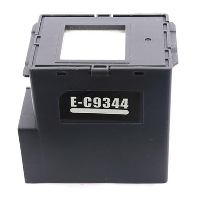 C9344 maintenance box compatible with Epson XP 3100, 4100, XP 4101, XP 4105, XP-4100 printers (s202412121314) V1188-ZX-Y100977