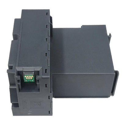 C9344 maintenance box compatible with Epson XP 3100, 4100, XP 4101, XP 4105, XP-4100 printers (s202412121314) V1188-ZX-Y100977