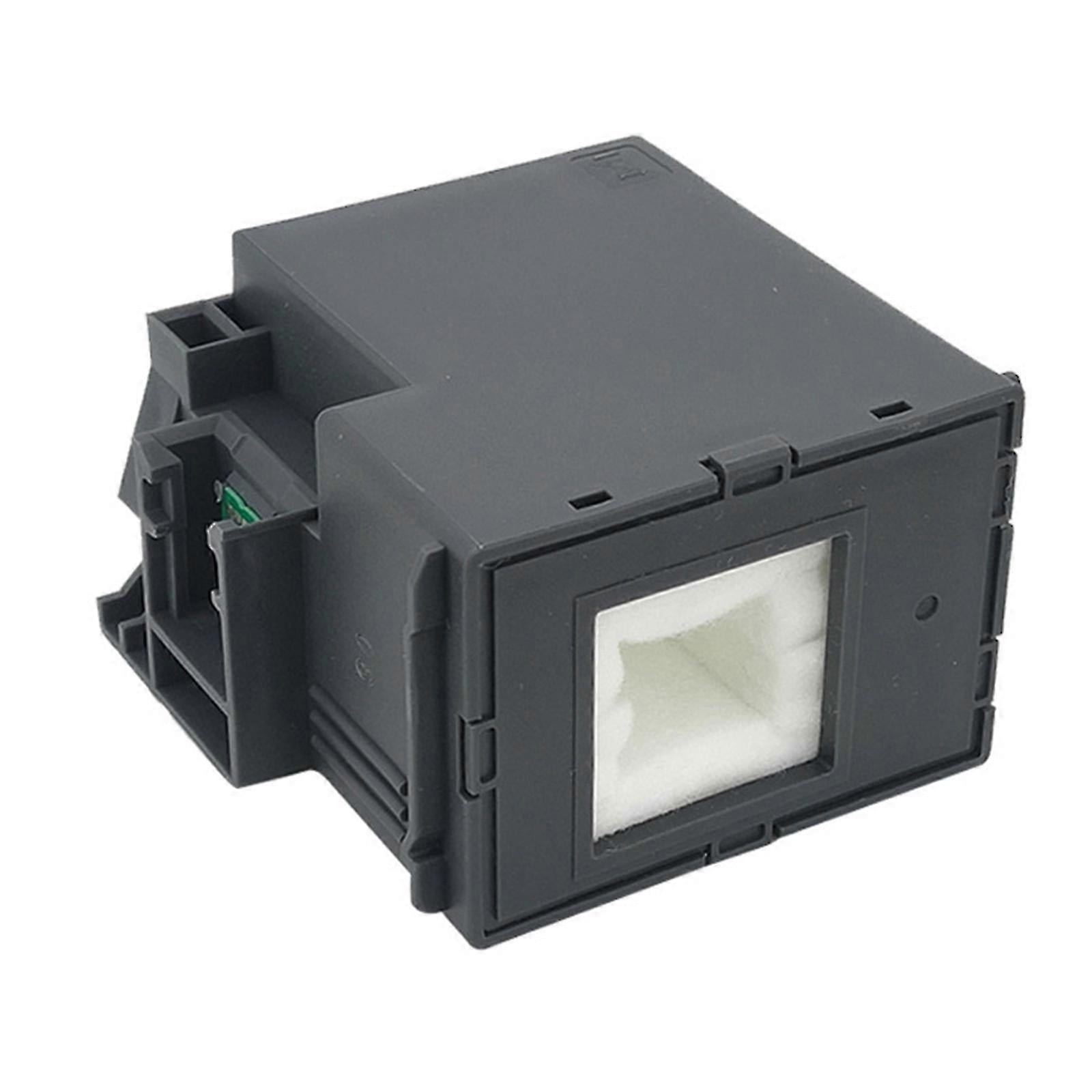 C9344 maintenance box compatible with Epson XP 3100, 4100, XP 4101, XP 4105, XP-4100 printers (s202412121314) V1188-ZX-Y100977
