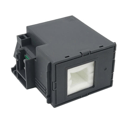 C9344 maintenance box compatible with Epson XP 3100, 4100, XP 4101, XP 4105, XP-4100 printers (s202412121314) V1188-ZX-Y100977