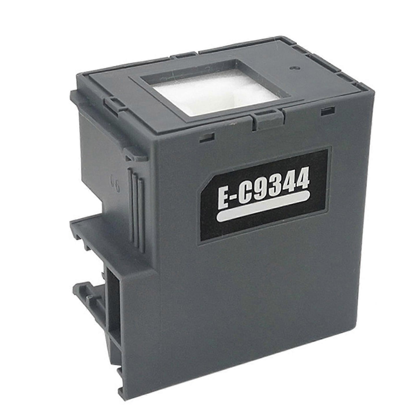 C9344 maintenance box compatible with Epson XP 3100, 4100, XP 4101, XP 4105, XP-4100 printers (s202412121314) V1188-ZX-Y100977