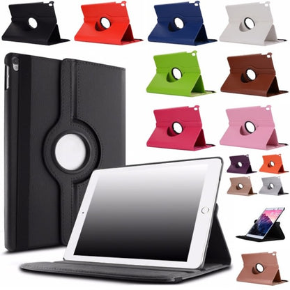 Compatible with Apple iPad 10.2 Air 3 Pro 10.5 Case 9th 8th 7th Generation Black V1188-ZX-Y1011-00504