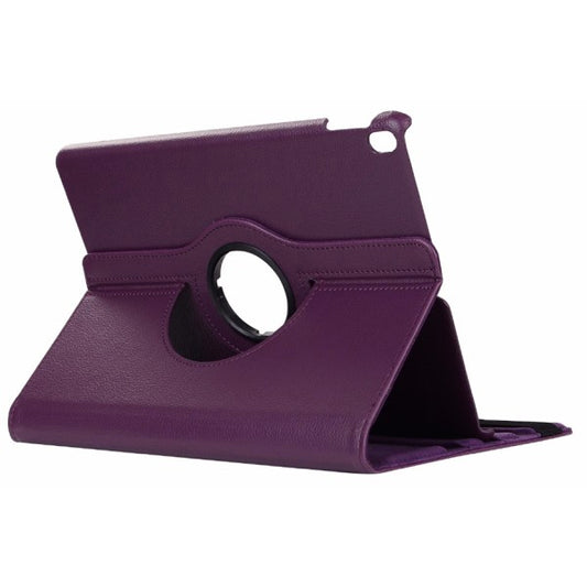 Compatible with Apple iPad 10.2 Air 3 Pro 10.5 Case 9th 8th 7th Generation Black V1188-ZX-Y1011-00504