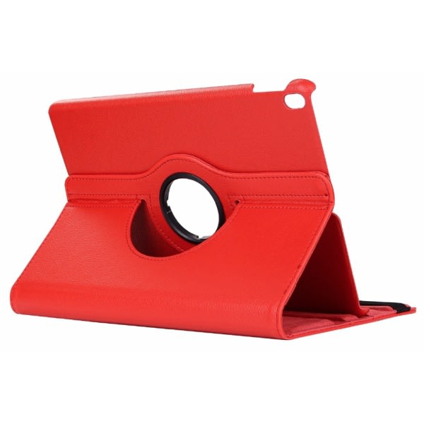 Compatible with Apple iPad 10.2 Air 3 Pro 10.5 Case 9th 8th 7th Generation Black V1188-ZX-Y1011-00504