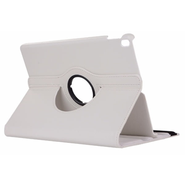 Compatible with Apple iPad 10.2 Air 3 Pro 10.5 Case 9th 8th 7th Generation Black V1188-ZX-Y1011-00504