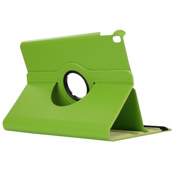 Compatible with Apple iPad 10.2 Air 3 Pro 10.5 Case 9th 8th 7th Generation Black V1188-ZX-Y1011-00504