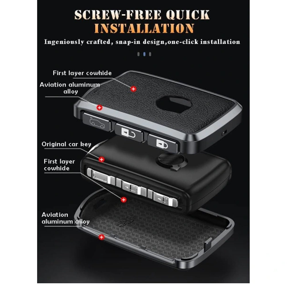 Volvo Keychain Blue Compatible with XC60 S90 S60 XC40 XC90 V60 V90 0.1 V1188-ZX-Y102702-1