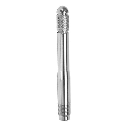 Stainless Steel Wheel Mounting Aid M14x1.5 for Tire Rim Change V1188-ZX-Y1030-00969