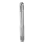 Stainless Steel Wheel Mounting Aid M14x1.5 for Tire Rim Change V1188-ZX-Y1030-00969