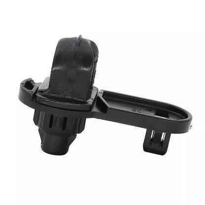 Nissan Qashqai J11 NV200 Compatible Bonnet Rod Support Holder Clip Clamp Bracket V1188-ZX-Y1108-00556