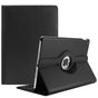 iPad Air 3 \u0026 Pro 10.5 Case 10.2 Inch Protective Cover Black V1188-ZX-Y1122-00273