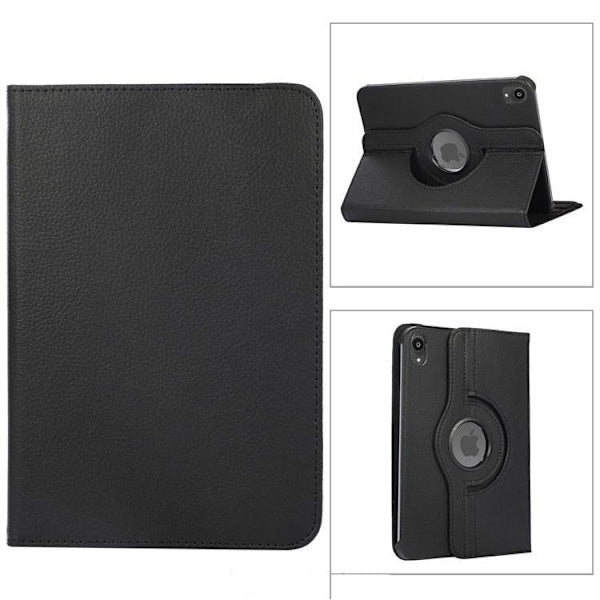 iPad Air 3 \u0026 Pro 10.5 Case 10.2 Inch Protective Cover Black V1188-ZX-Y1122-00273