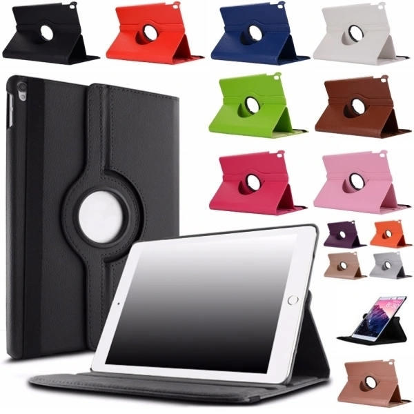 iPad Air 3 \u0026 Pro 10.5 Case 10.2 Inch Protective Cover Black V1188-ZX-Y1122-00273