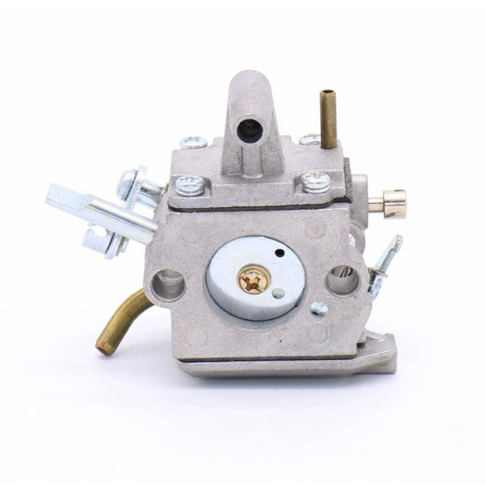 Zama C1Q-S34H Carburetor Compatible with Stihl FS400 FS450 FS480 SP400 SP450 Lawn Mower V1188-ZX-Y801-0153