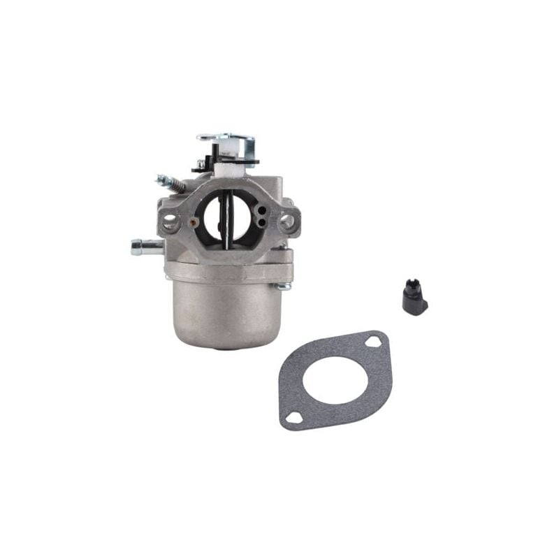 Briggs \u0026 Stratton Carburetor Compatible with Models 285707 289707 28B705 28M707 V1188-ZX-Y801-2990