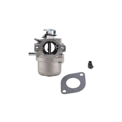 Briggs \u0026 Stratton Carburetor Compatible with Models 285707 289707 28B705 28M707 V1188-ZX-Y801-2990