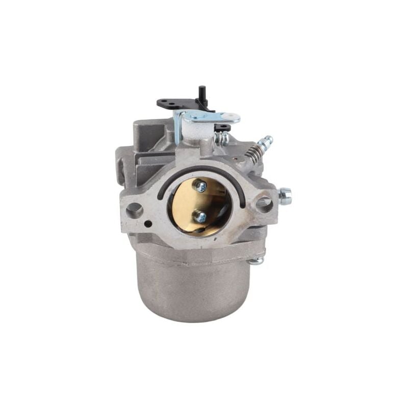 Briggs \u0026 Stratton Carburetor Compatible with Models 285707 289707 28B705 28M707 V1188-ZX-Y801-2990